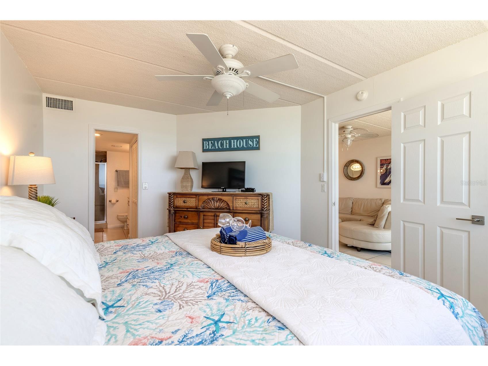 4453 S Atlantic Avenue #703 Port Orange FL 32127 NS1088213 image20
