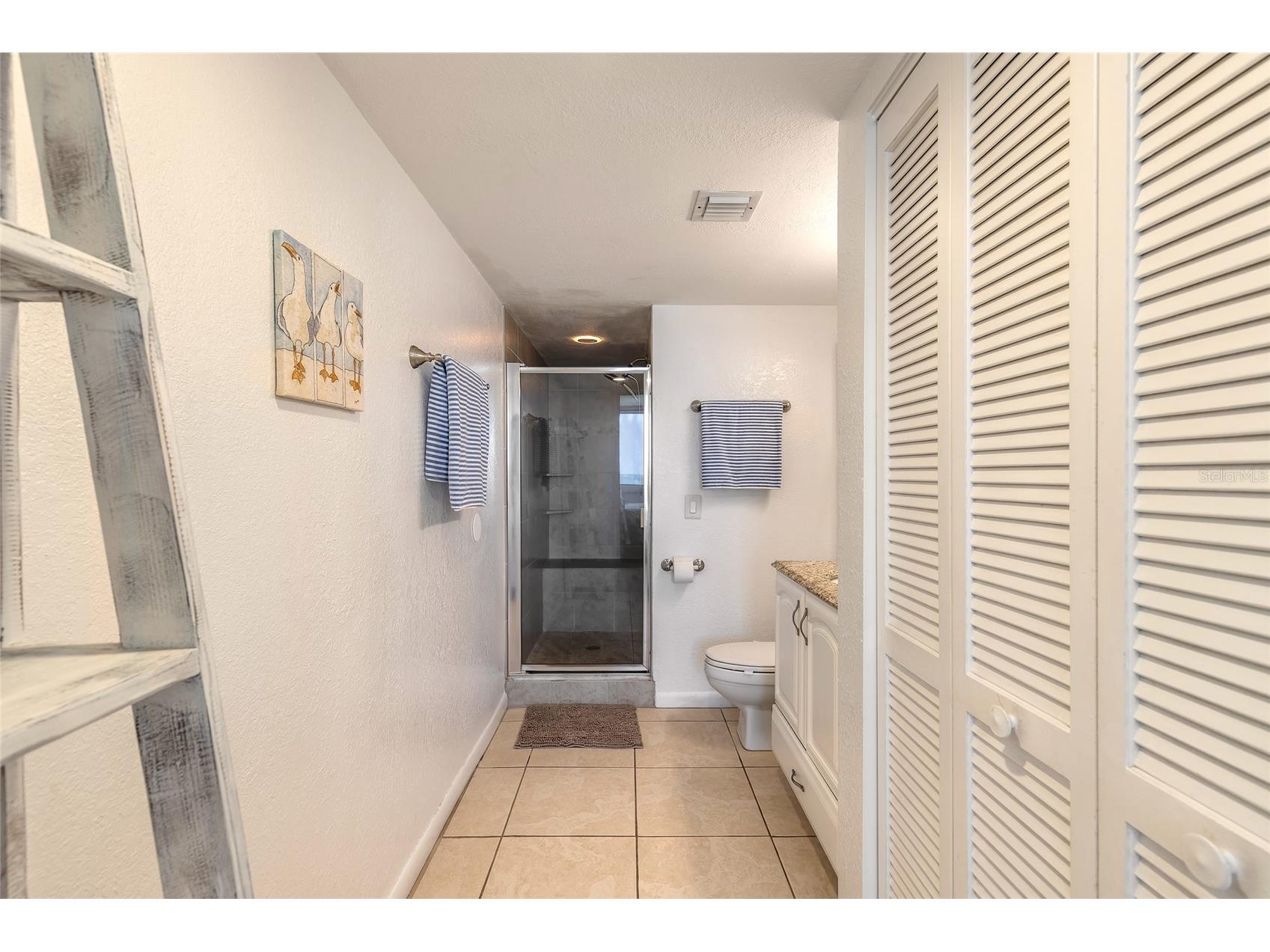 4453 S Atlantic Avenue #703 Port Orange FL 32127 NS1088213 image21