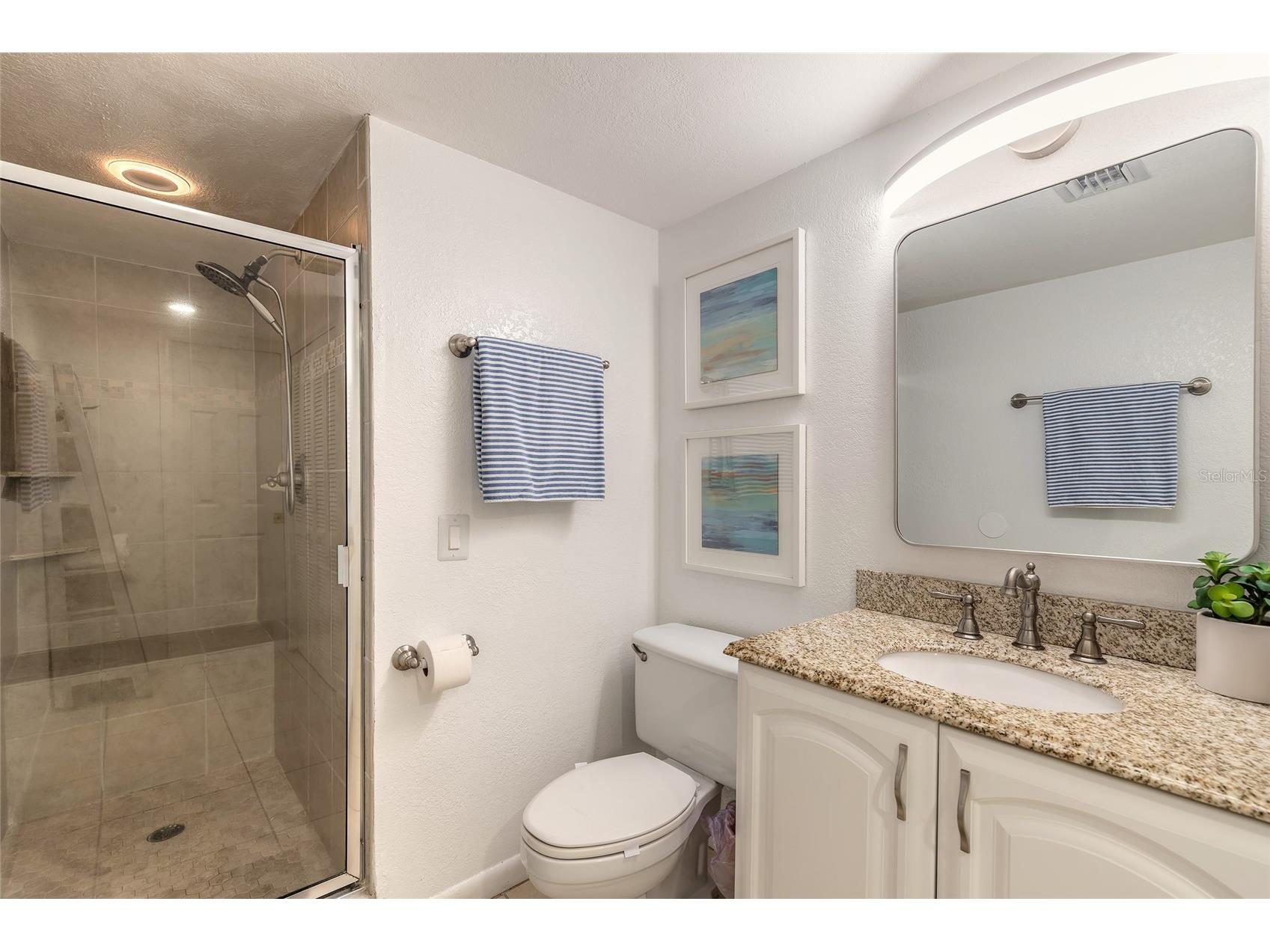 4453 S Atlantic Avenue #703 Port Orange FL 32127 NS1088213 image22