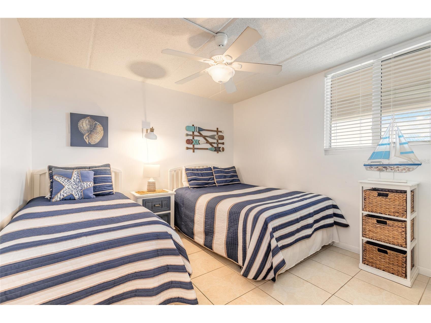 4453 S Atlantic Avenue #703 Port Orange FL 32127 NS1088213 image23