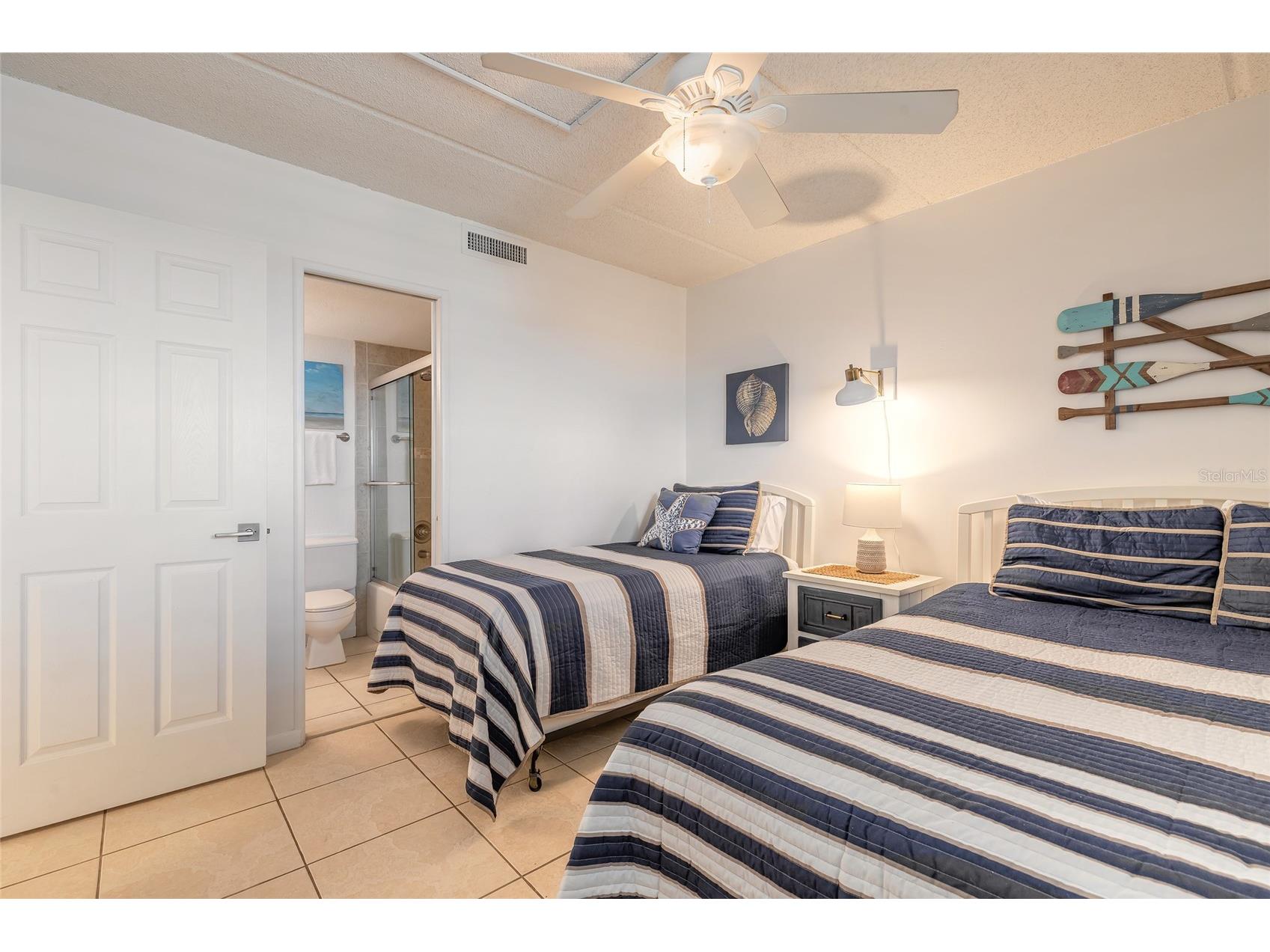 4453 S Atlantic Avenue #703 Port Orange FL 32127 NS1088213 image24