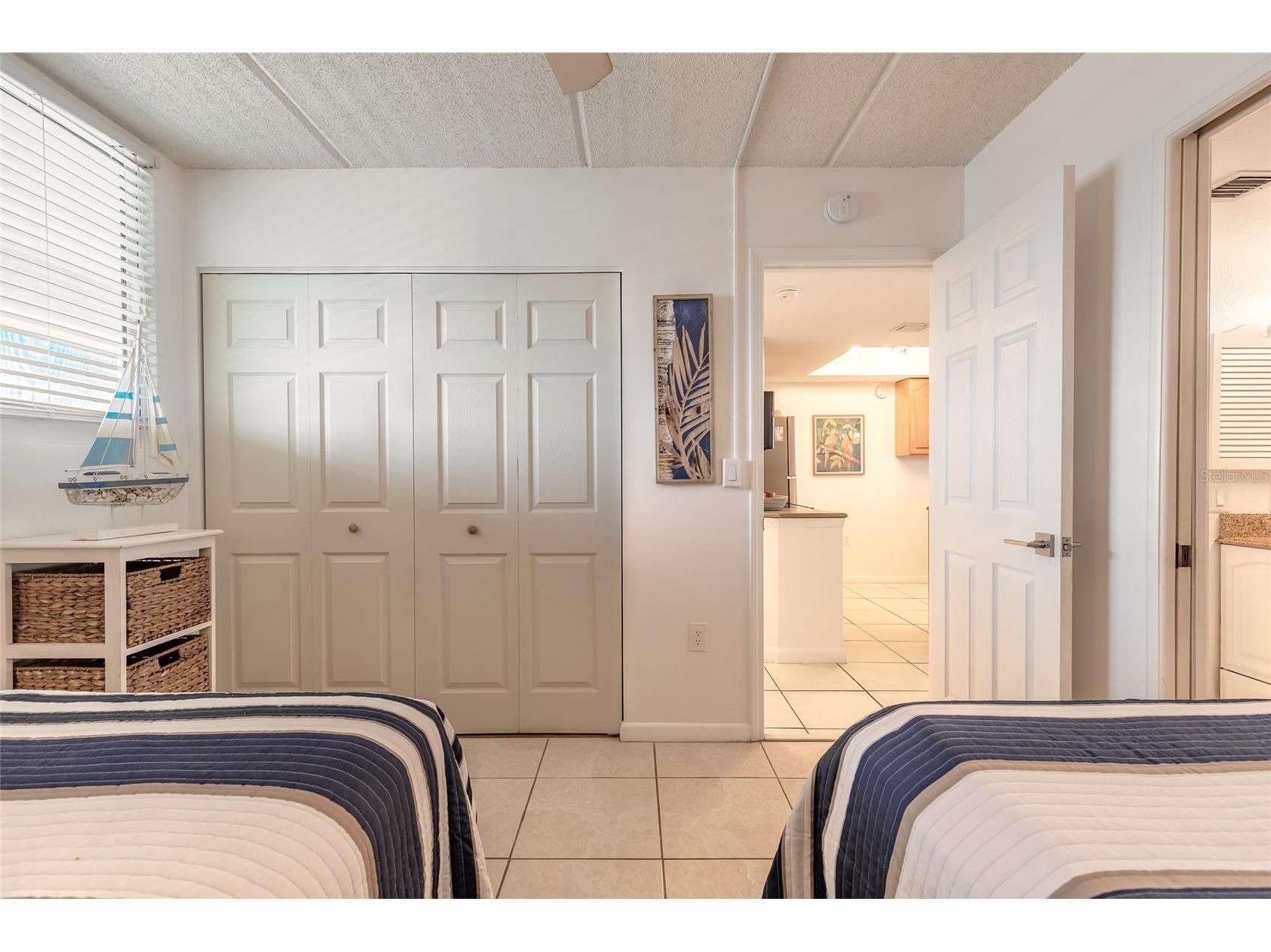 4453 S Atlantic Avenue #703 Port Orange FL 32127 NS1088213 image25