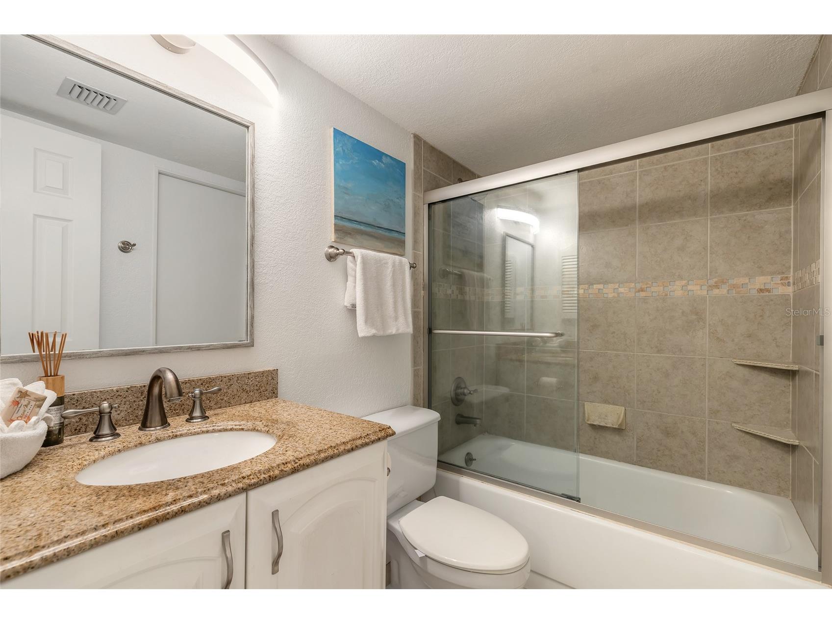 4453 S Atlantic Avenue #703 Port Orange FL 32127 NS1088213 image26