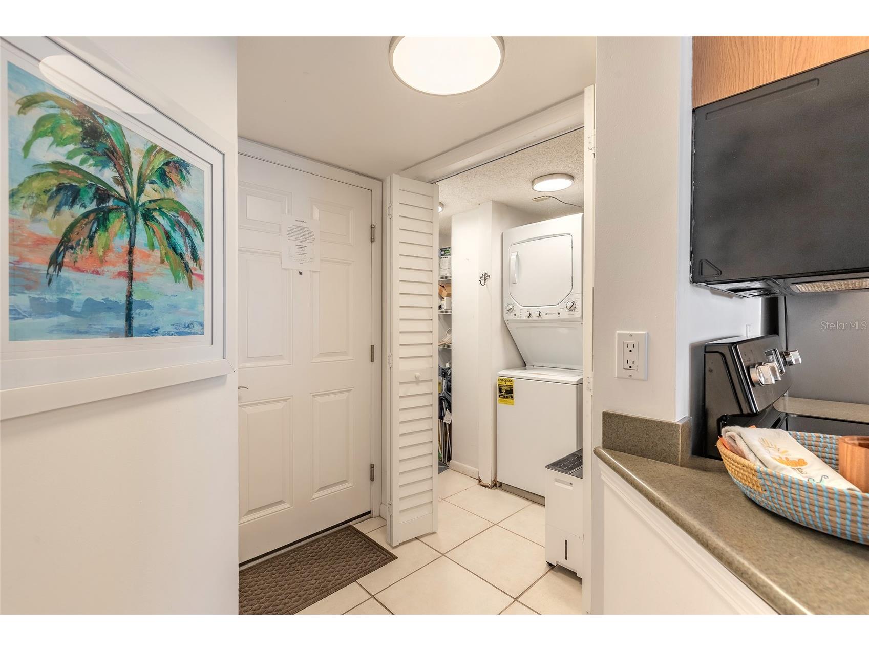 4453 S Atlantic Avenue #703 Port Orange FL 32127 NS1088213 image27