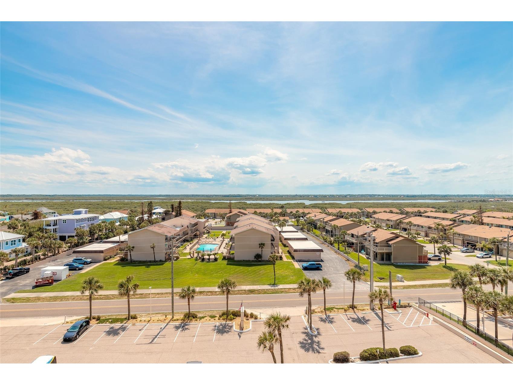 4453 S Atlantic Avenue #703 Port Orange FL 32127 NS1088213 image29