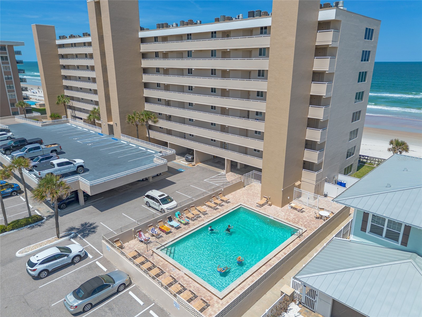 4453 S Atlantic Avenue #703 Port Orange FL 32127 NS1088213 image3