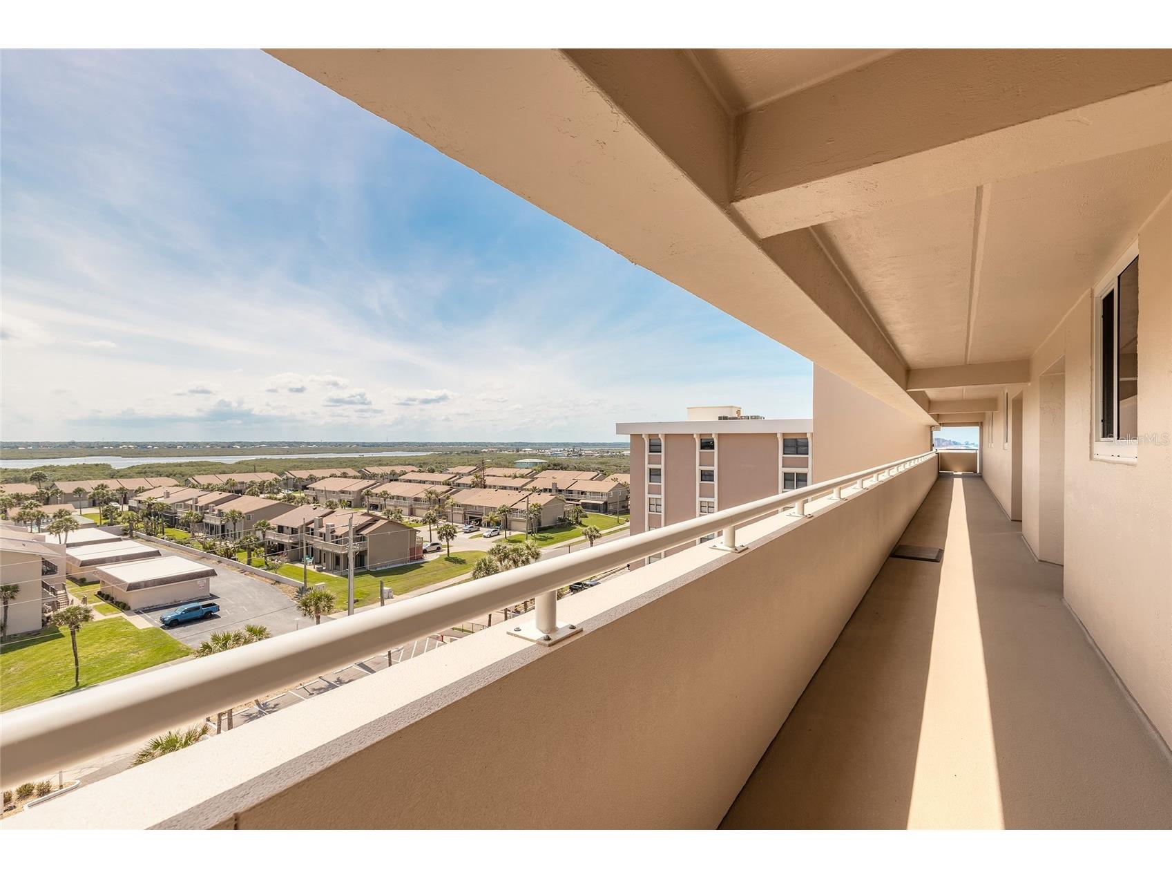 4453 S Atlantic Avenue #703 Port Orange FL 32127 NS1088213 image30