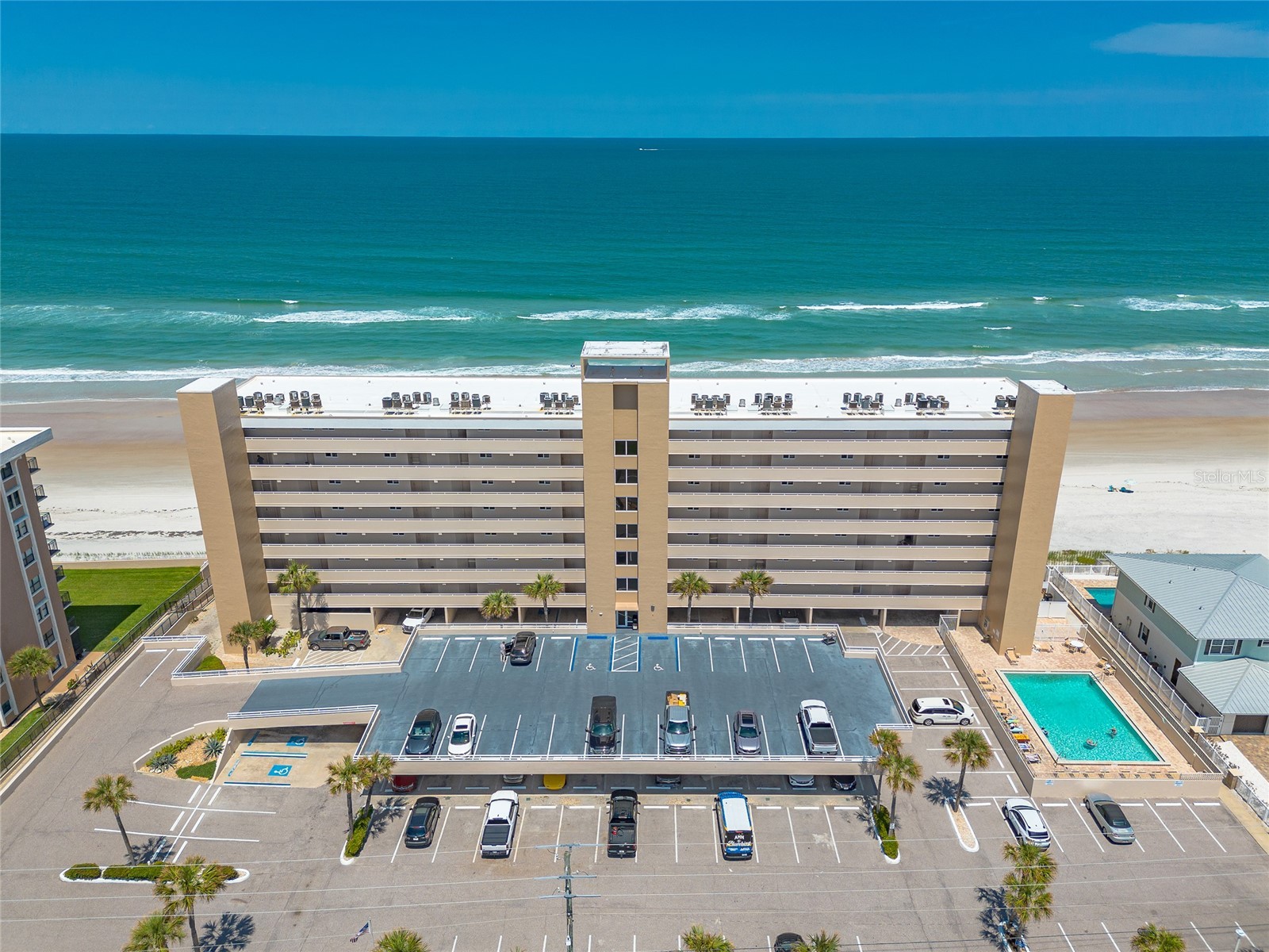 4453 S Atlantic Avenue #703 Port Orange FL 32127 NS1088213 image31