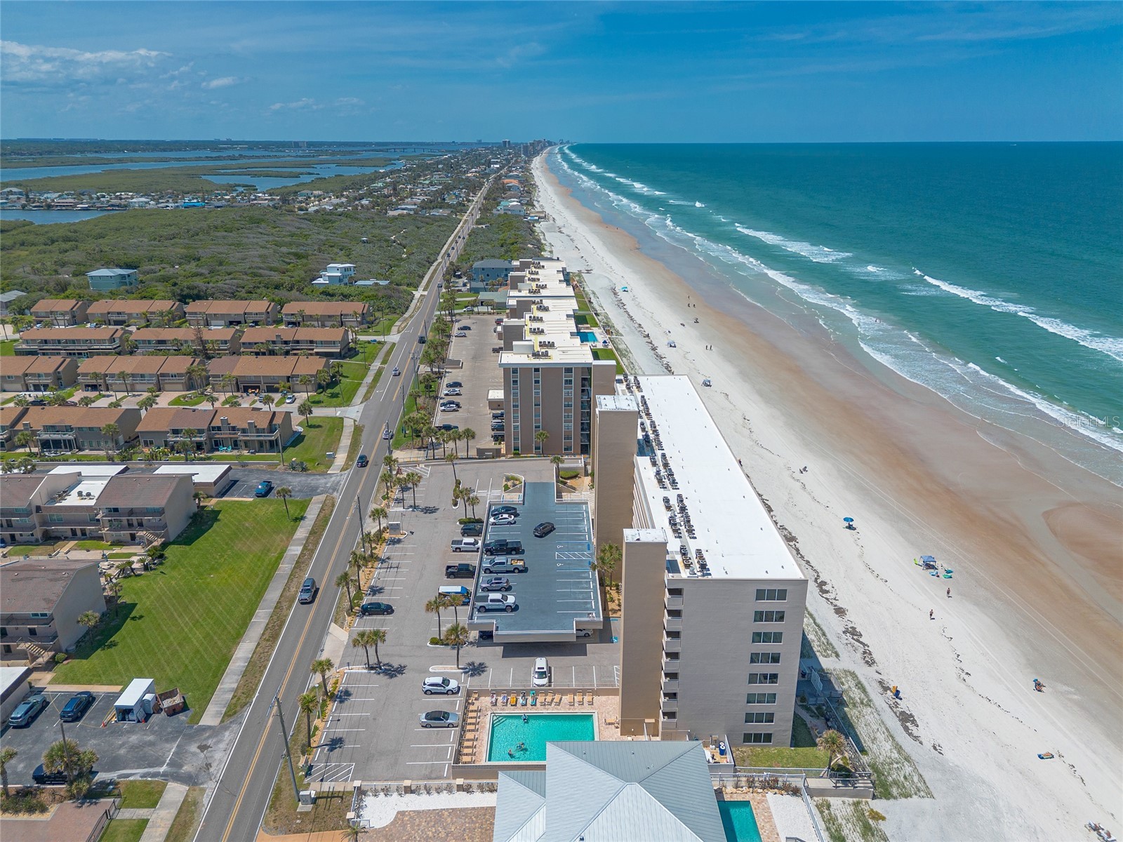 4453 S Atlantic Avenue #703 Port Orange FL 32127 NS1088213 image32