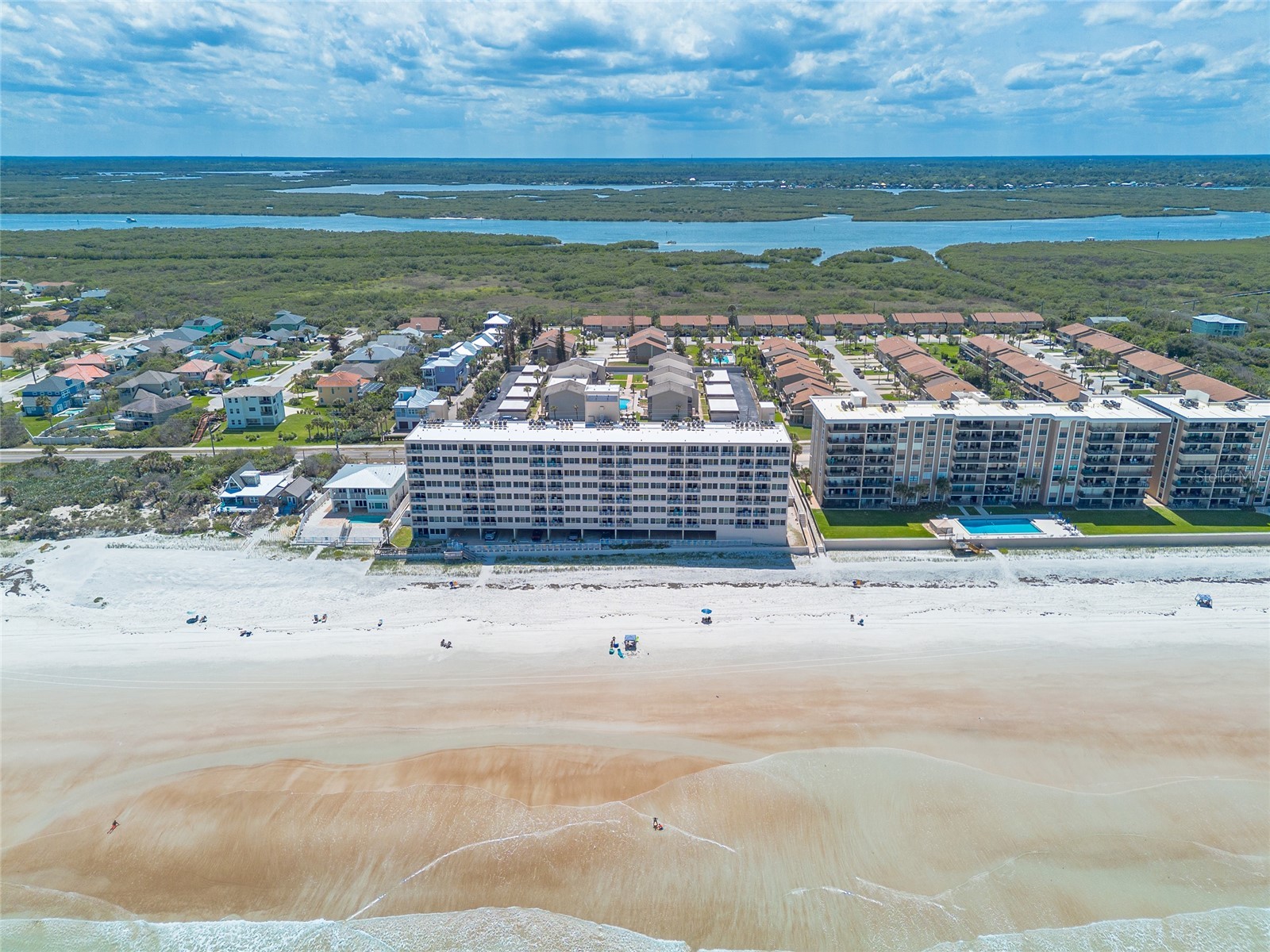 4453 S Atlantic Avenue #703 Port Orange FL 32127 NS1088213 image35