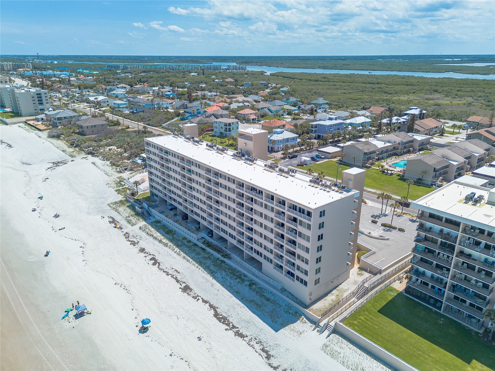 4453 S Atlantic Avenue #703 Port Orange FL 32127 NS1088213 image36