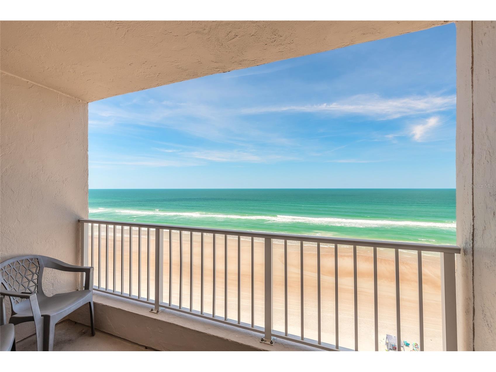 4453 S Atlantic Avenue #703 Port Orange FL 32127 NS1088213 image4