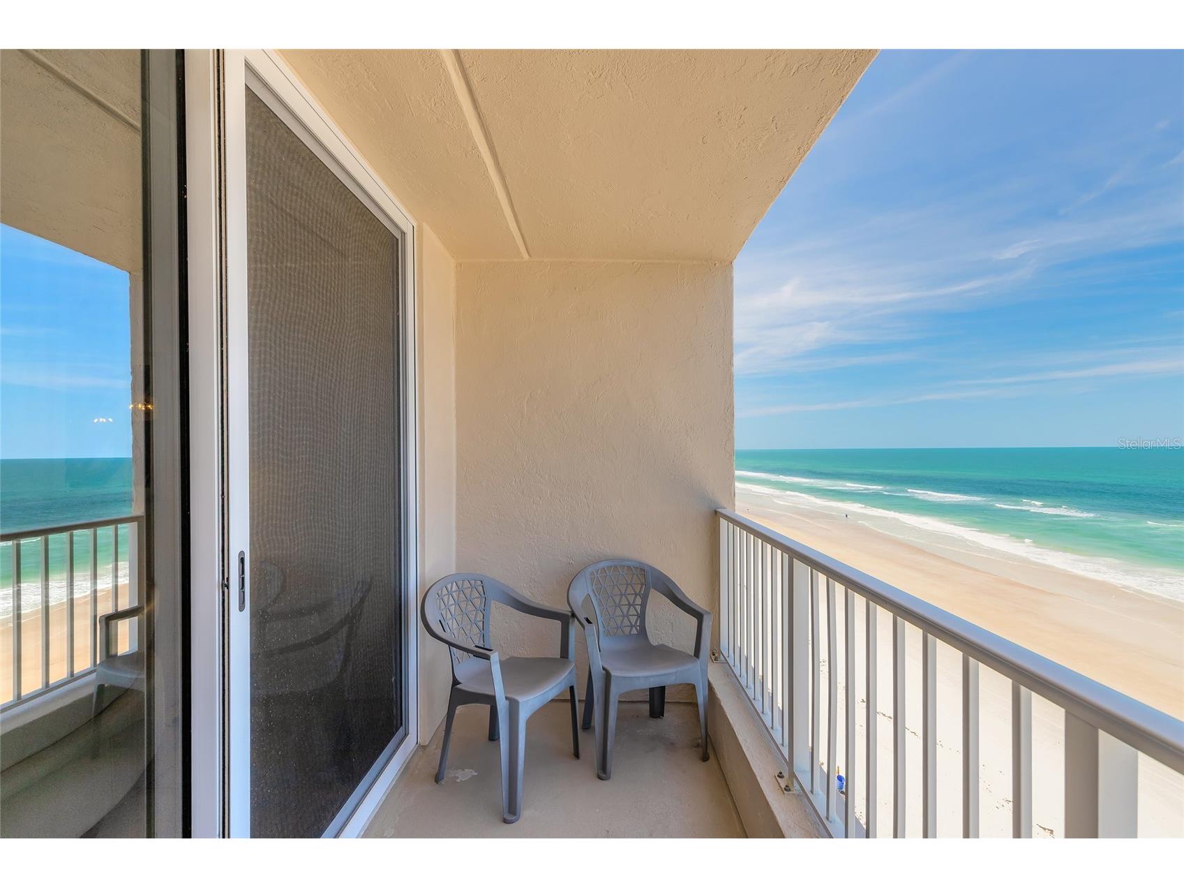 4453 S Atlantic Avenue #703 Port Orange FL 32127 NS1088213 image5
