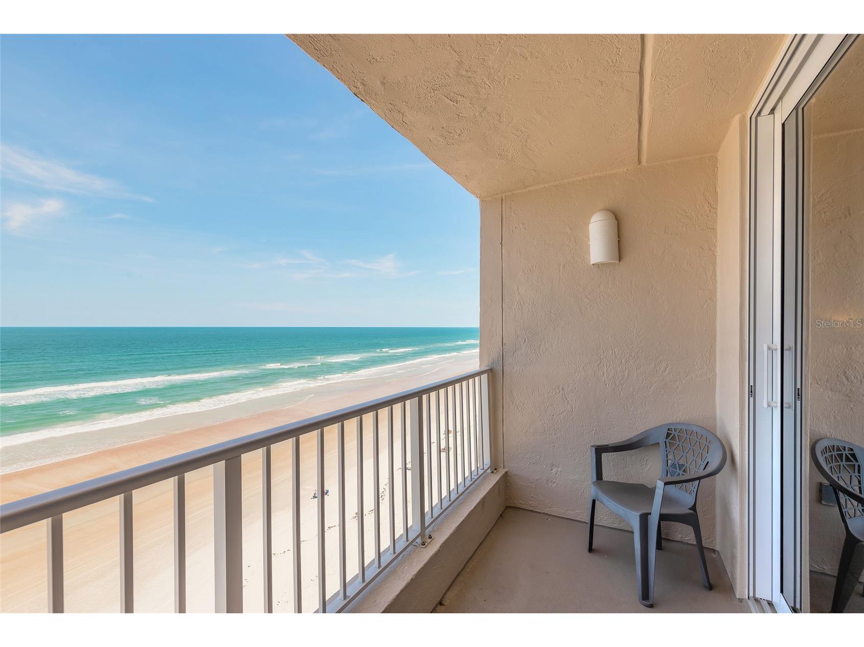 4453 S Atlantic Avenue #703 Port Orange FL 32127 NS1088213 image6