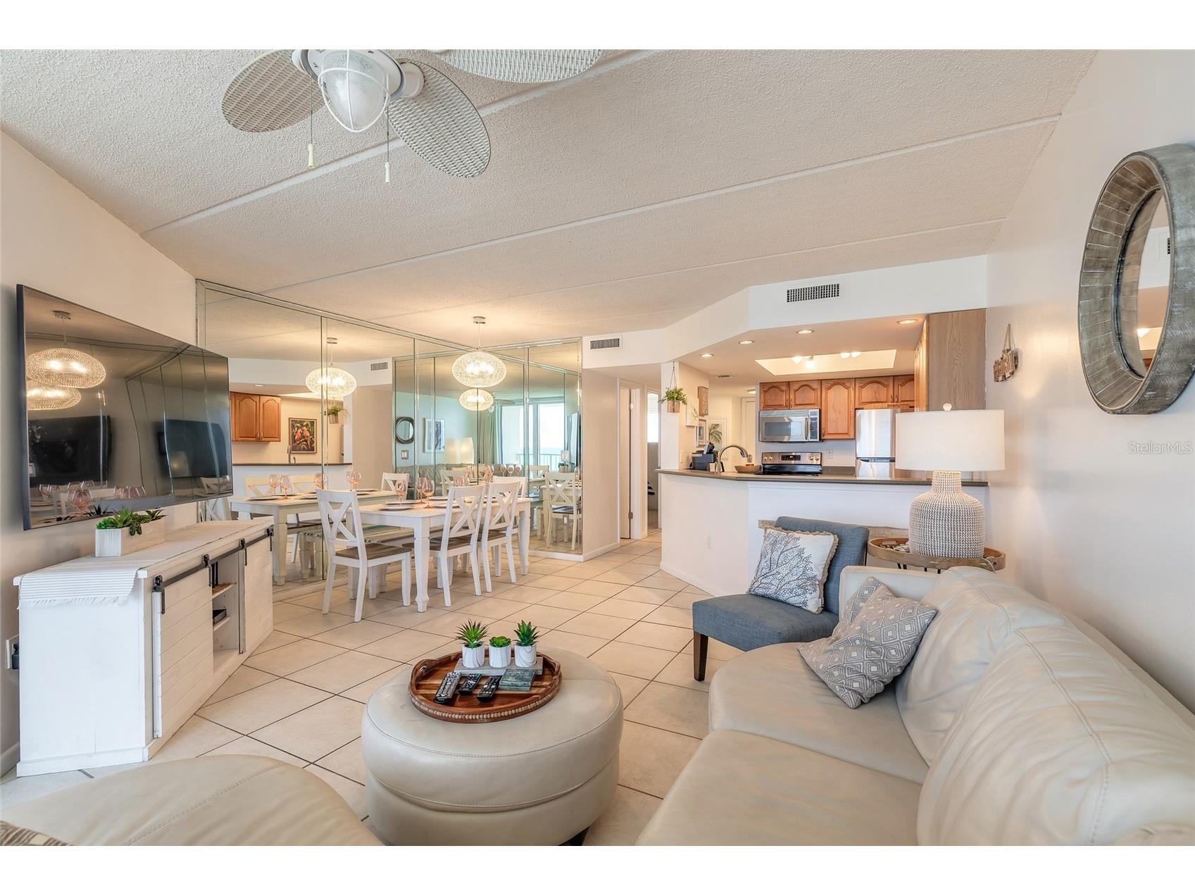 4453 S Atlantic Avenue #703 Port Orange FL 32127 NS1088213 image7
