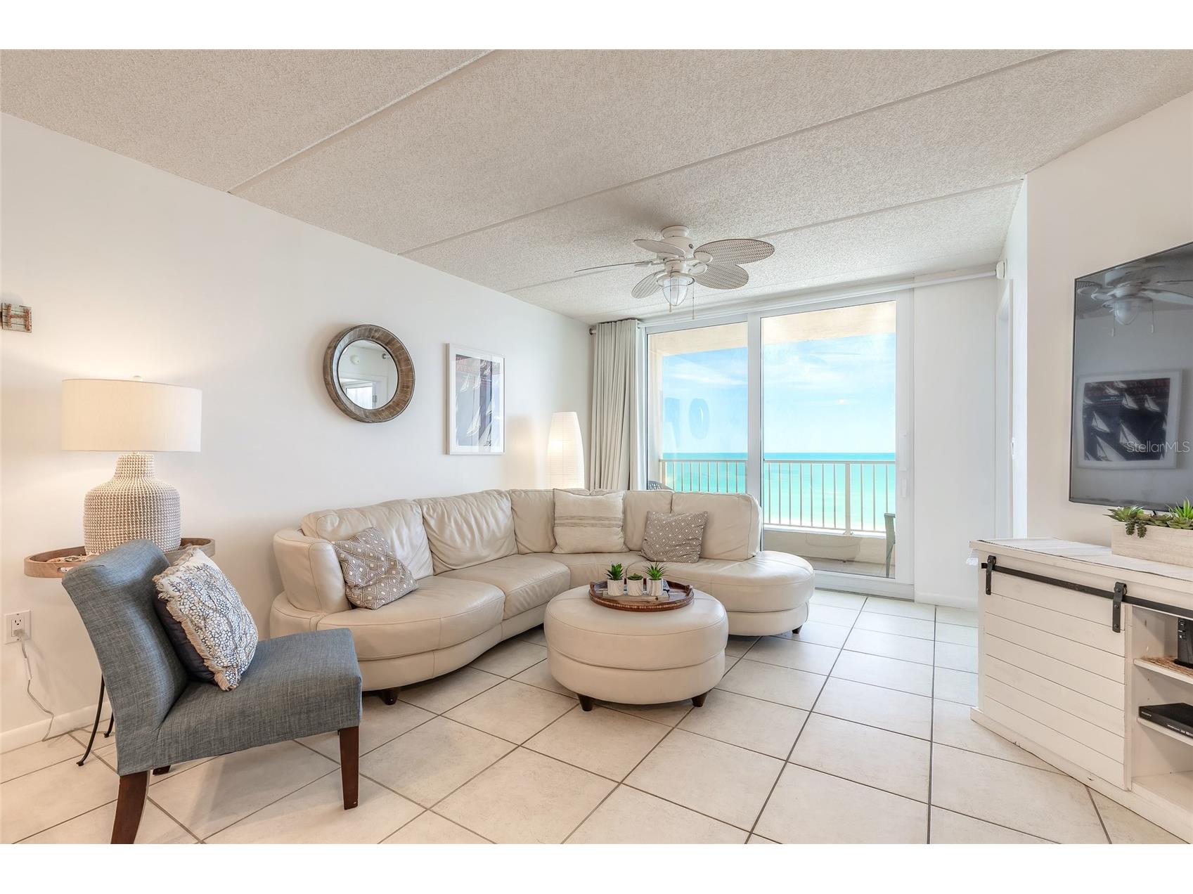 4453 S Atlantic Avenue #703 Port Orange FL 32127 NS1088213 image8