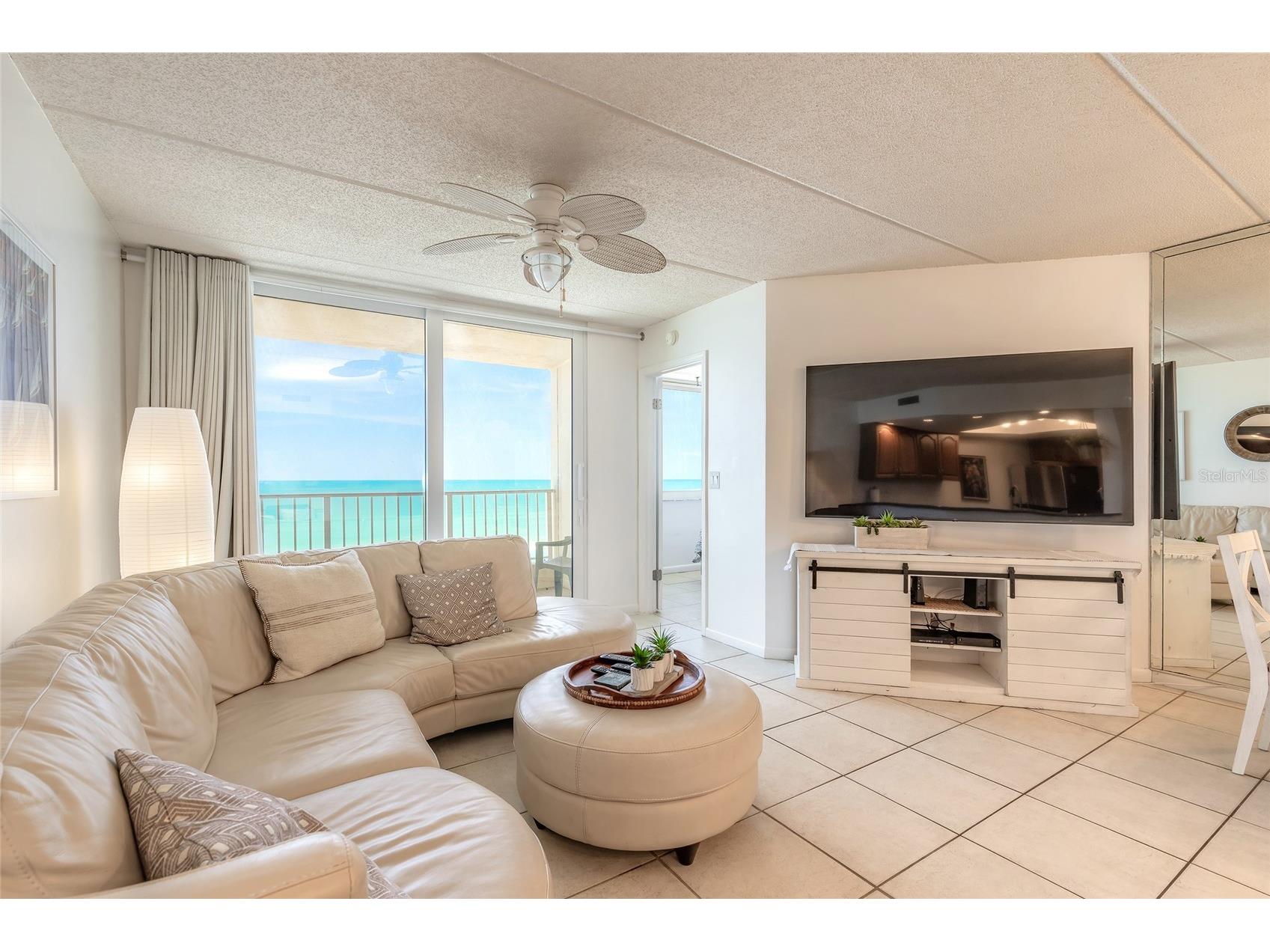 4453 S Atlantic Avenue #703 Port Orange FL 32127 NS1088213 image9