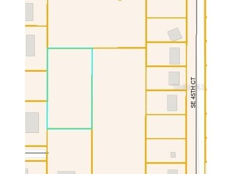 4453 SE 145th Street Summerfield FL 34491 A4578023 image1