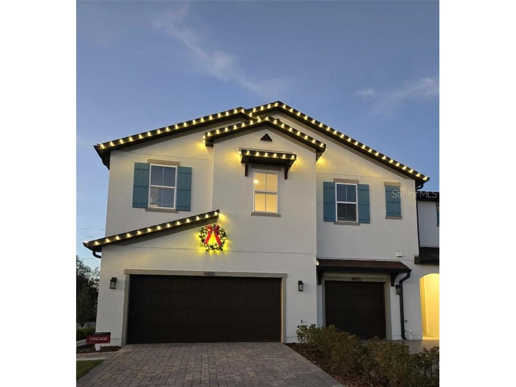 4453 Small Creek Road Kissimmee FL 34744 J983336 image1