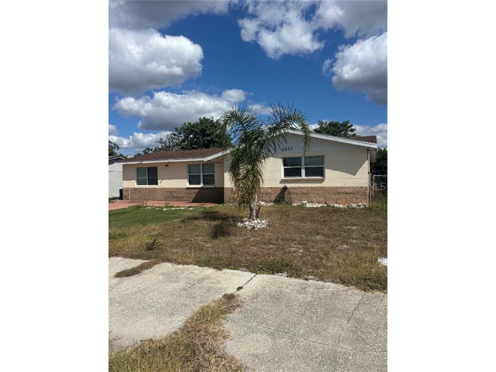 4453 Terry Loop New Port Richey FL 34652 TB8439280 image1