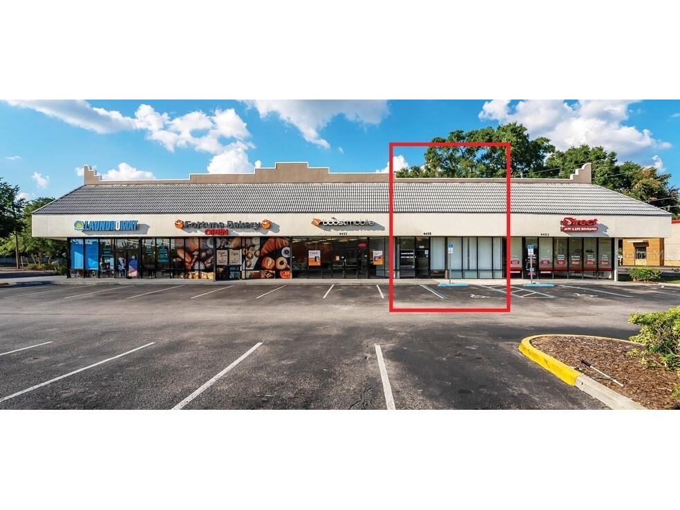 4453 W Vine Street Kissimmee FL 34746 J973639 image1