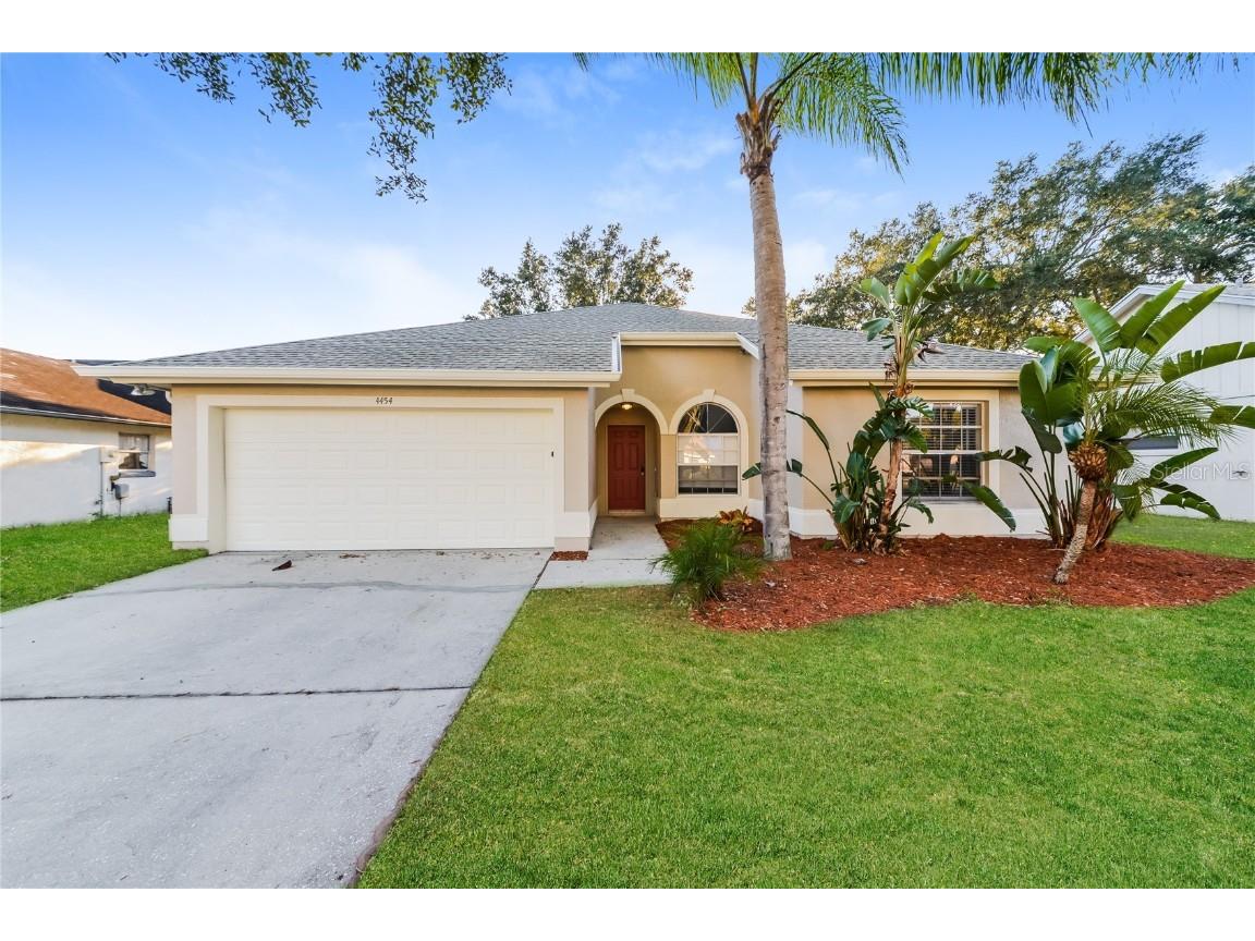 4454 6th Avenue E Bradenton FL 34208 O6339808 image1