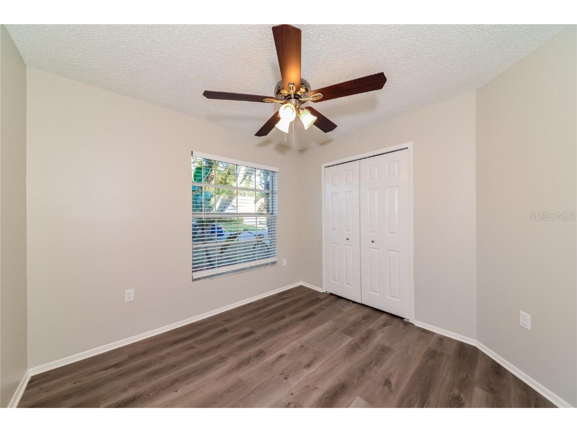 4454 6th Avenue E Bradenton FL 34208 O6339808 image11