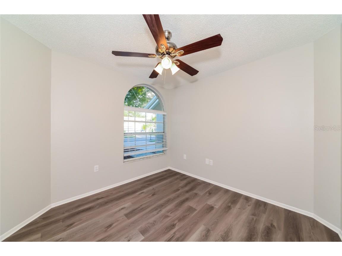 4454 6th Avenue E Bradenton FL 34208 O6339808 image12