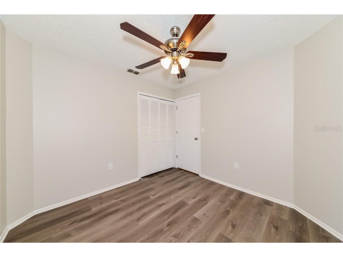 4454 6th Avenue E Bradenton FL 34208 O6339808 image13