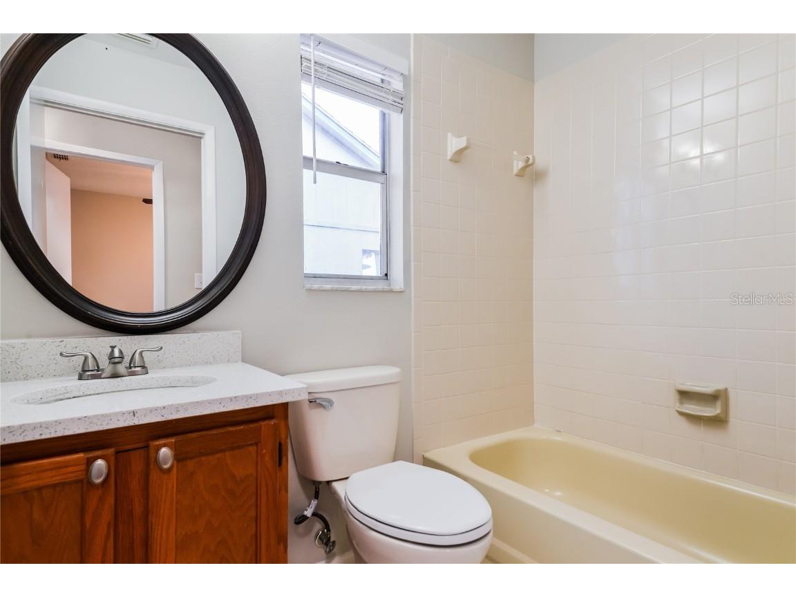 4454 6th Avenue E Bradenton FL 34208 O6339808 image14