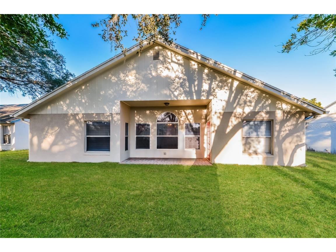 4454 6th Avenue E Bradenton FL 34208 O6339808 image15