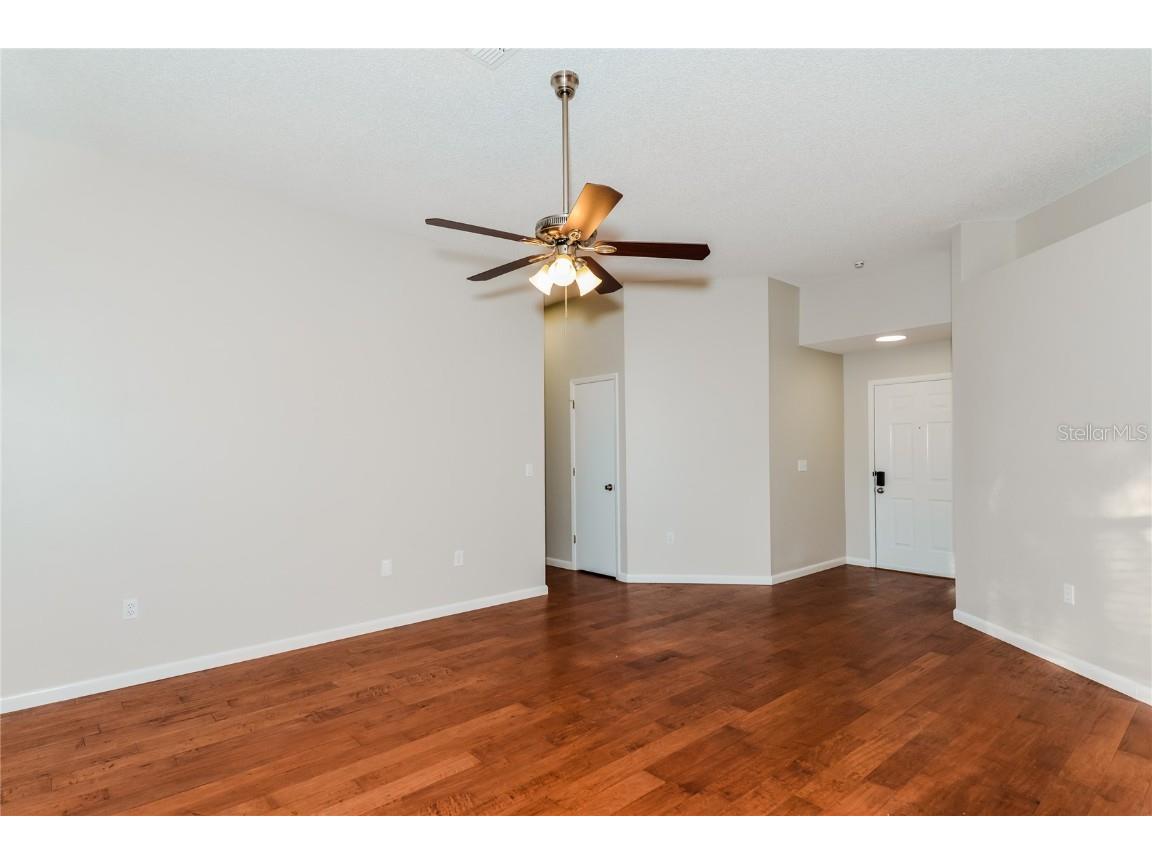 4454 6th Avenue E Bradenton FL 34208 O6339808 image2