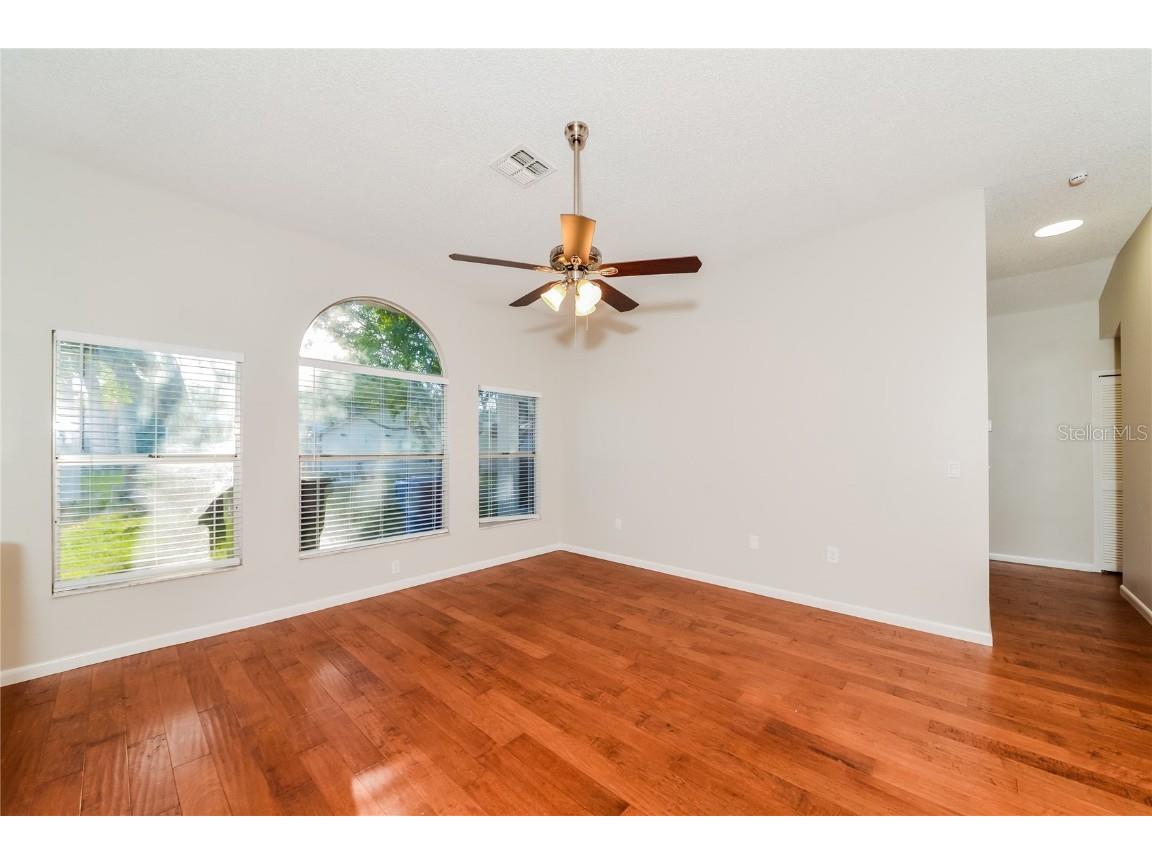 4454 6th Avenue E Bradenton FL 34208 O6339808 image3