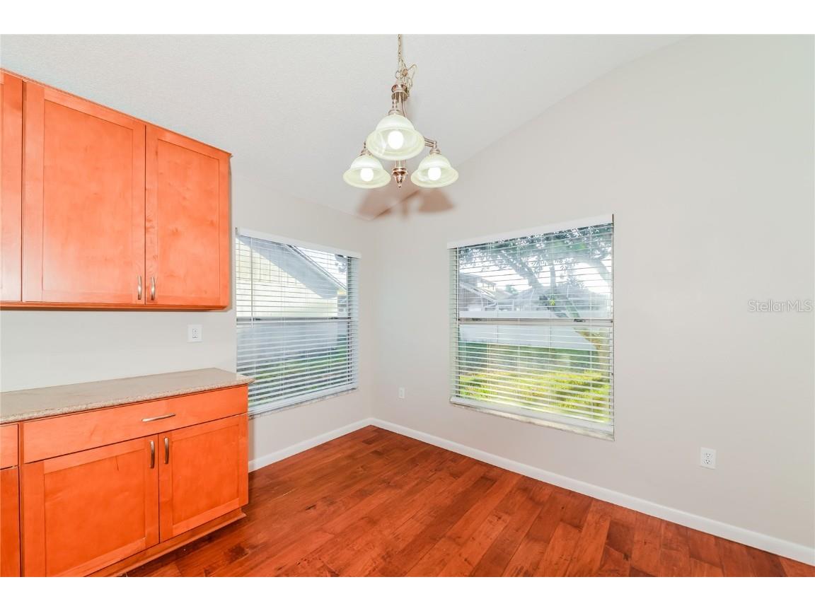 4454 6th Avenue E Bradenton FL 34208 O6339808 image4