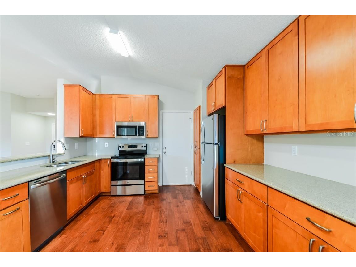 4454 6th Avenue E Bradenton FL 34208 O6339808 image5