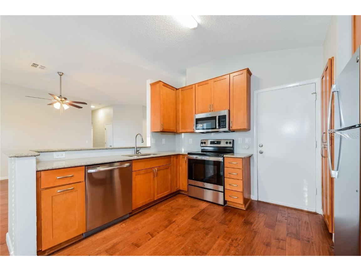 4454 6th Avenue E Bradenton FL 34208 O6339808 image6