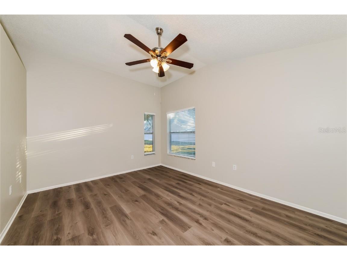 4454 6th Avenue E Bradenton FL 34208 O6339808 image7