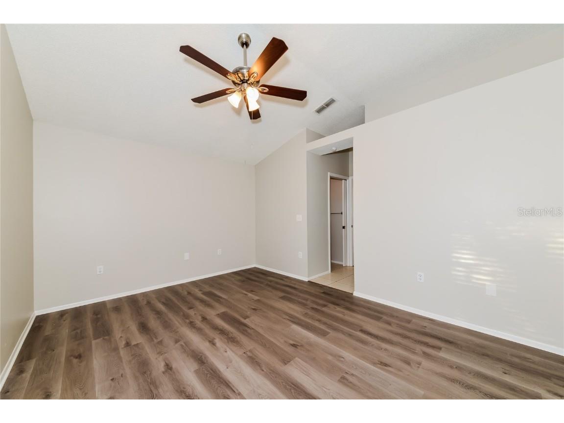 4454 6th Avenue E Bradenton FL 34208 O6339808 image8