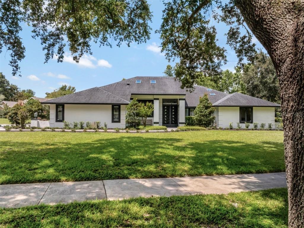 4454 Aspenwood Court Orlando FL 32835 O6315229 image1