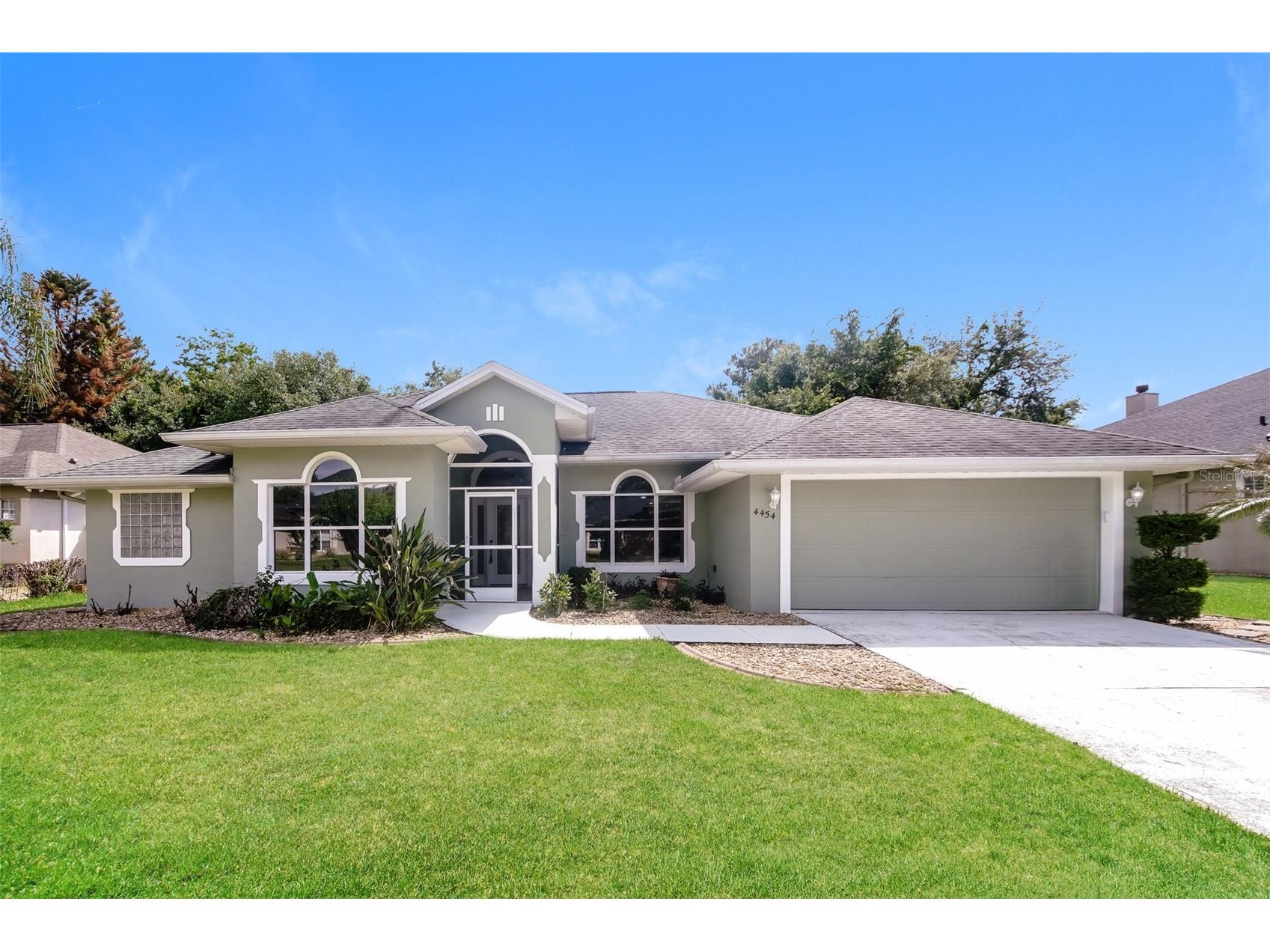 4454 Bethany Lane Titusville FL 32780 TB8502648 image1