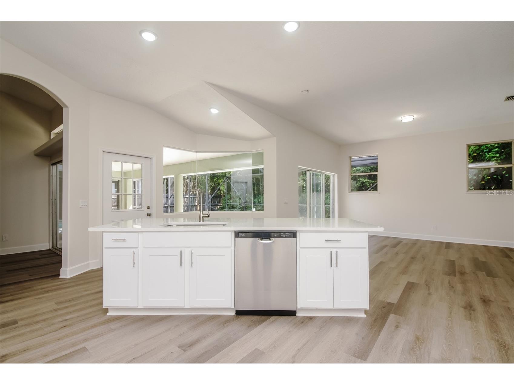 4454 Bethany Lane Titusville FL 32780 TB8502648 image10