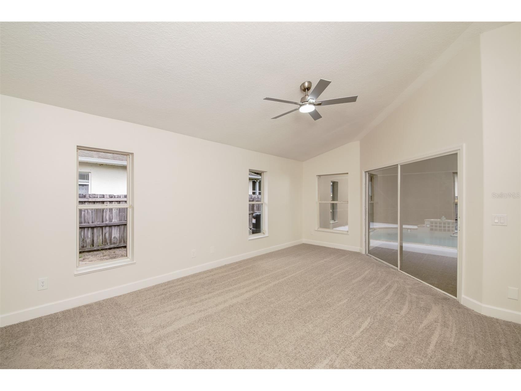 4454 Bethany Lane Titusville FL 32780 TB8502648 image11