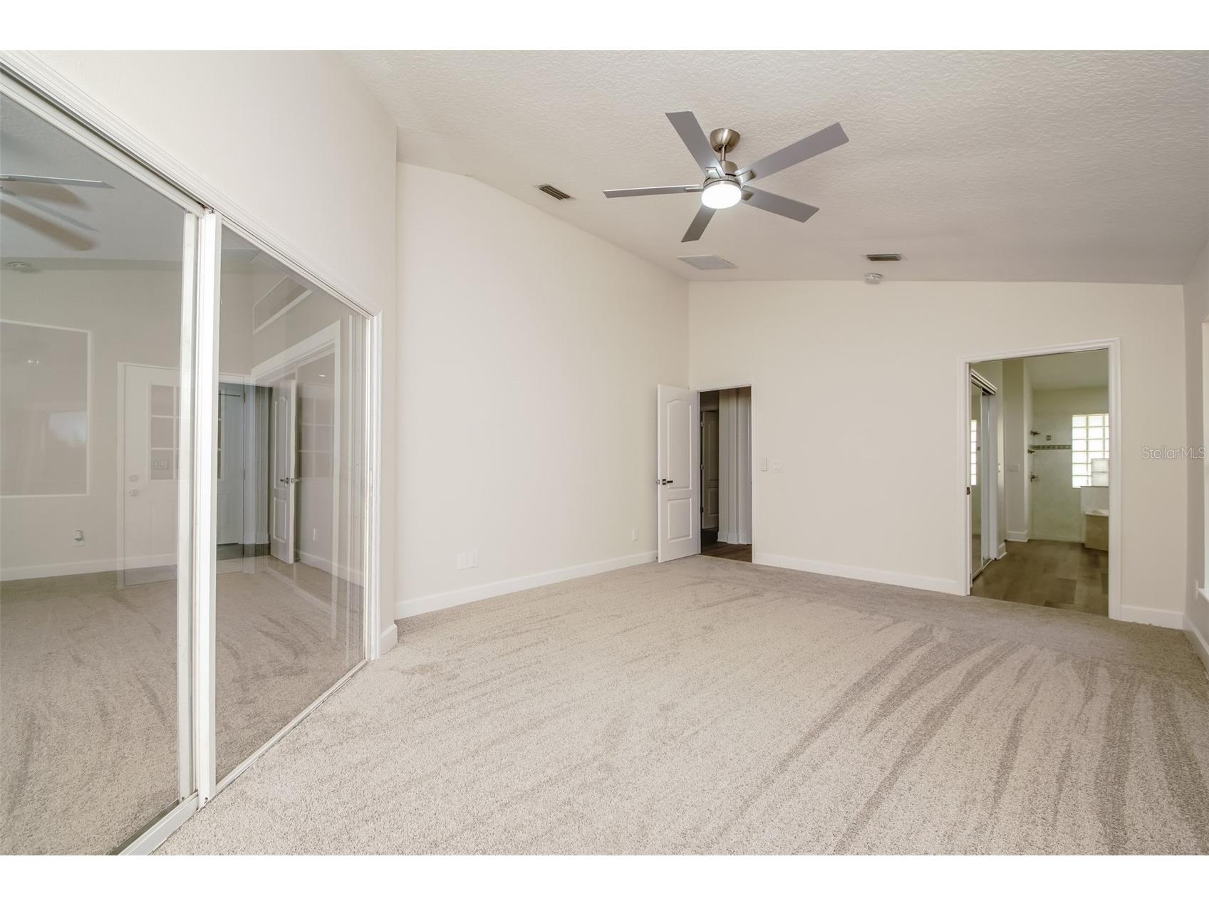 4454 Bethany Lane Titusville FL 32780 TB8502648 image12