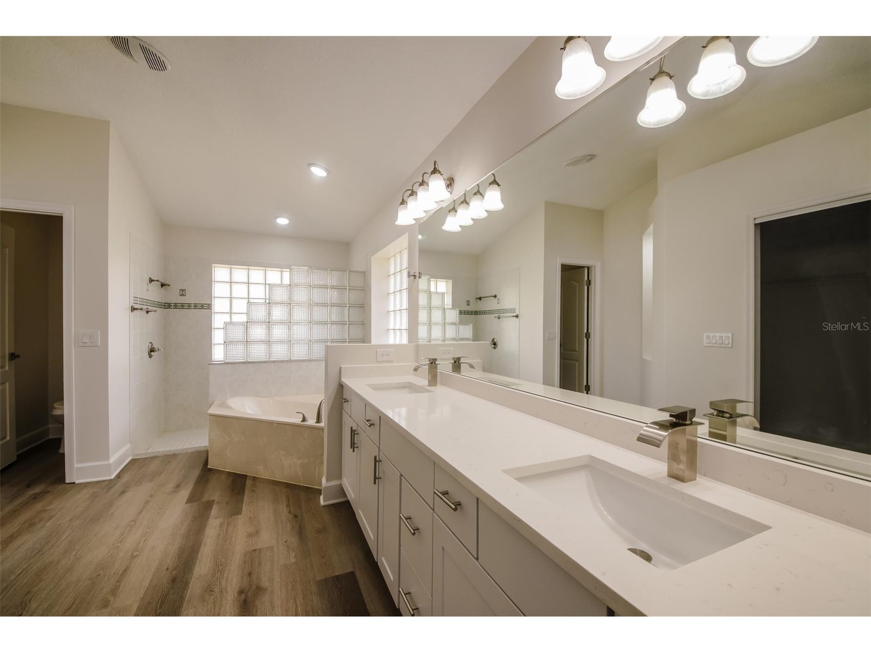 4454 Bethany Lane Titusville FL 32780 TB8502648 image13