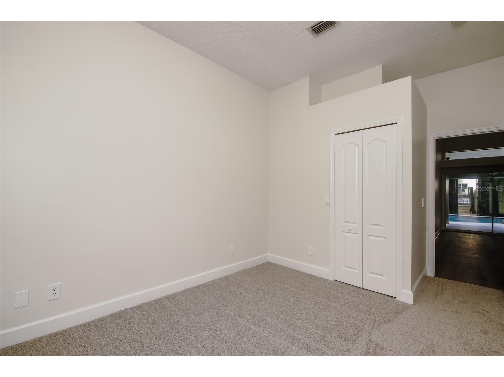 4454 Bethany Lane Titusville FL 32780 TB8502648 image14