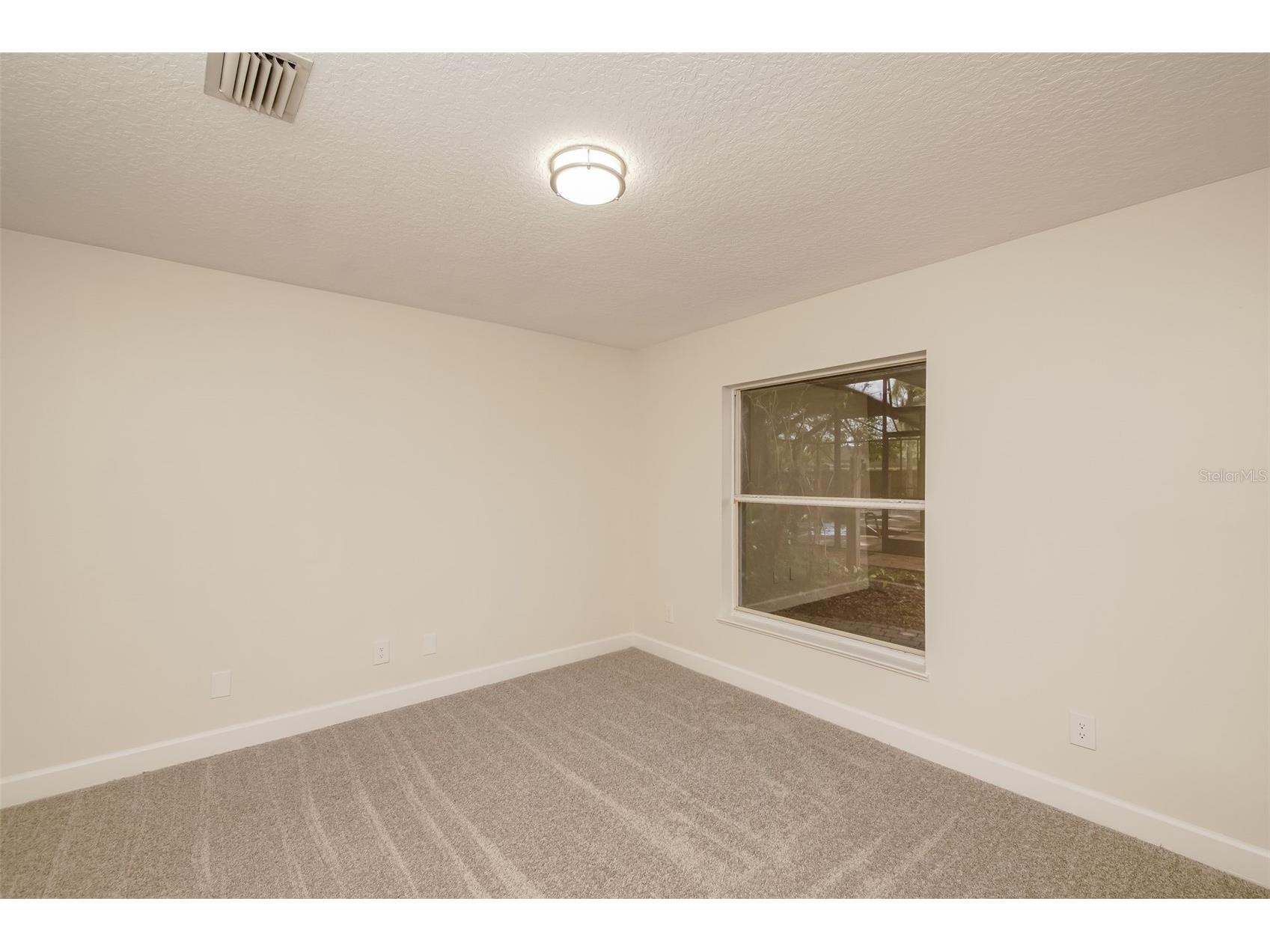 4454 Bethany Lane Titusville FL 32780 TB8502648 image15