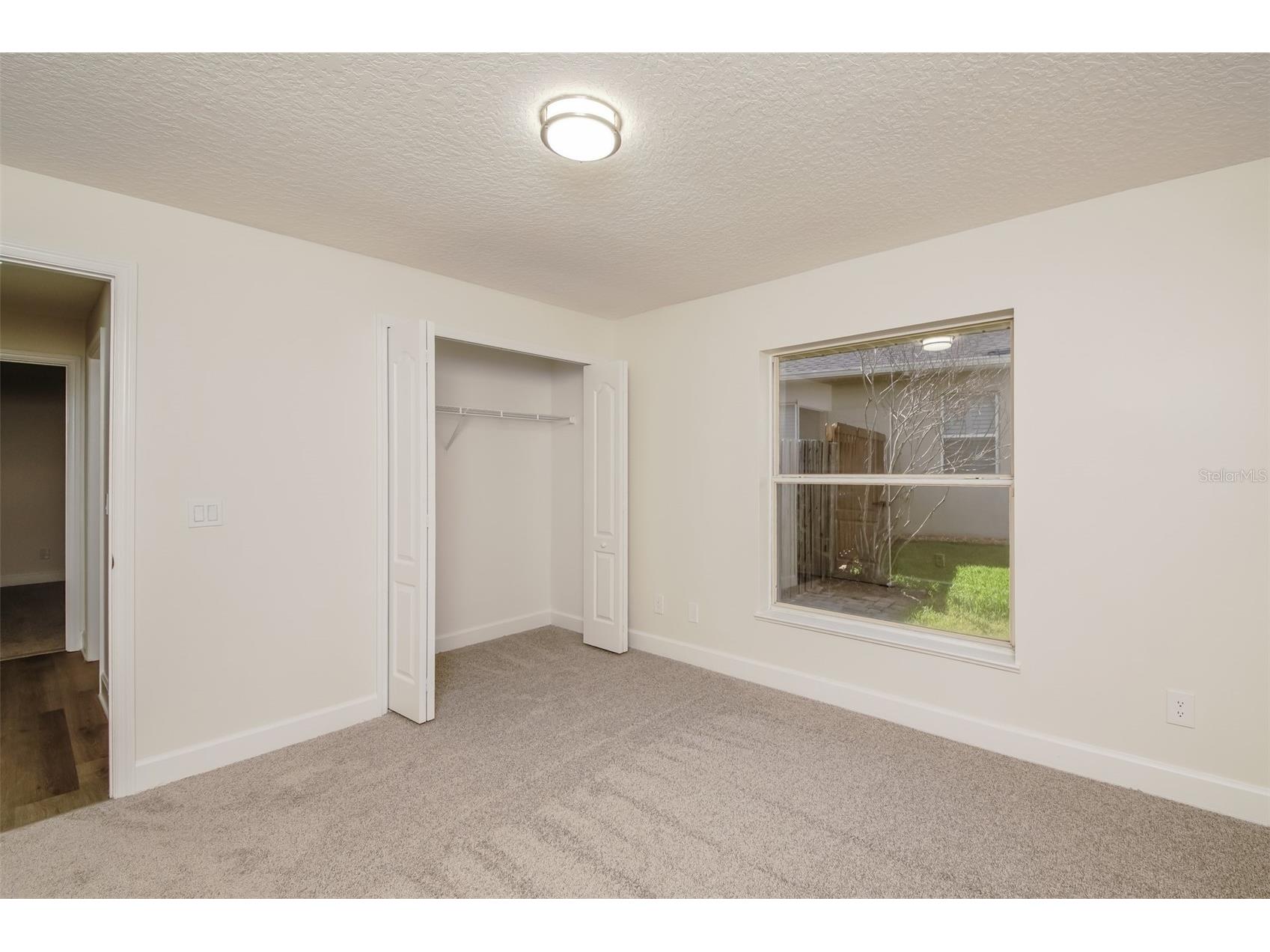 4454 Bethany Lane Titusville FL 32780 TB8502648 image16