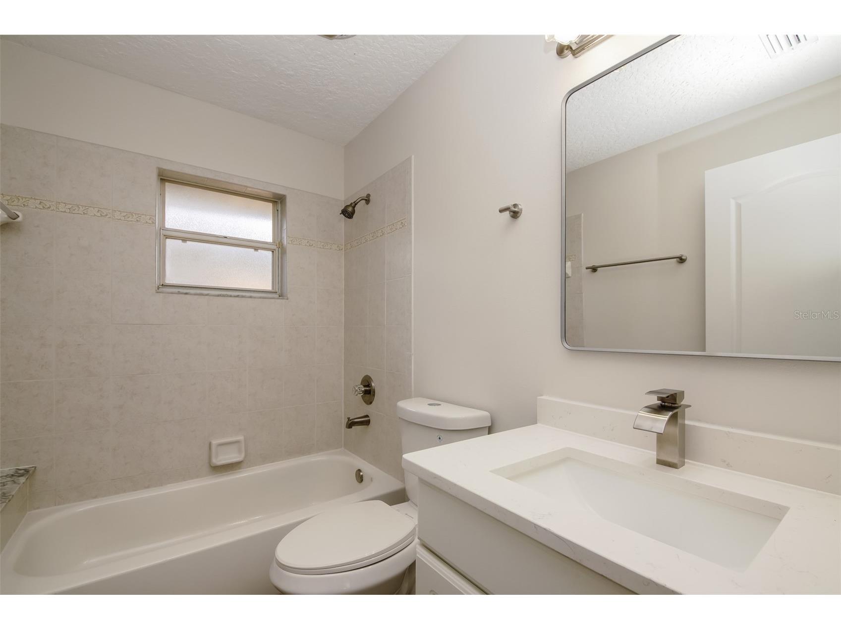 4454 Bethany Lane Titusville FL 32780 TB8502648 image17
