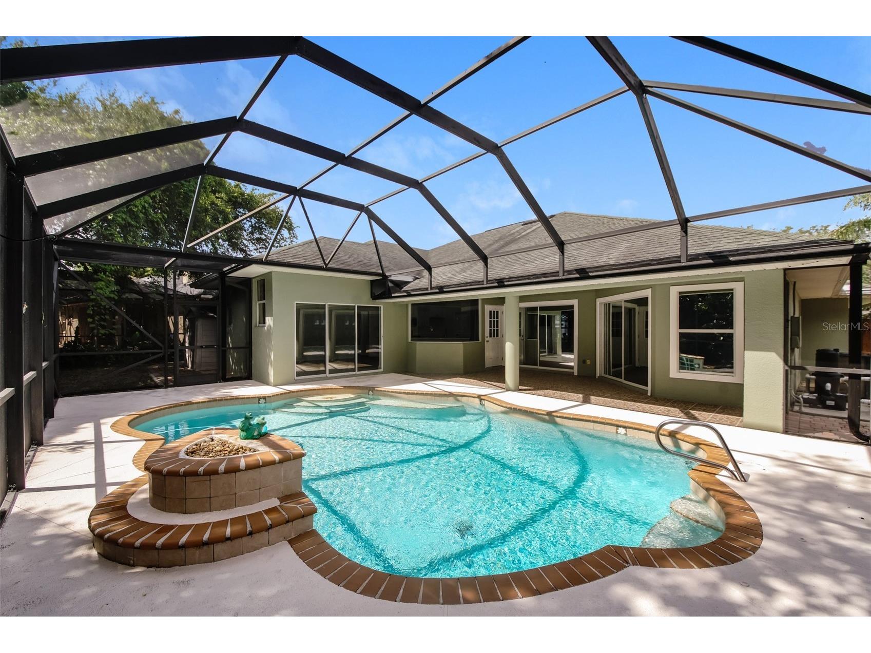 4454 Bethany Lane Titusville FL 32780 TB8502648 image18