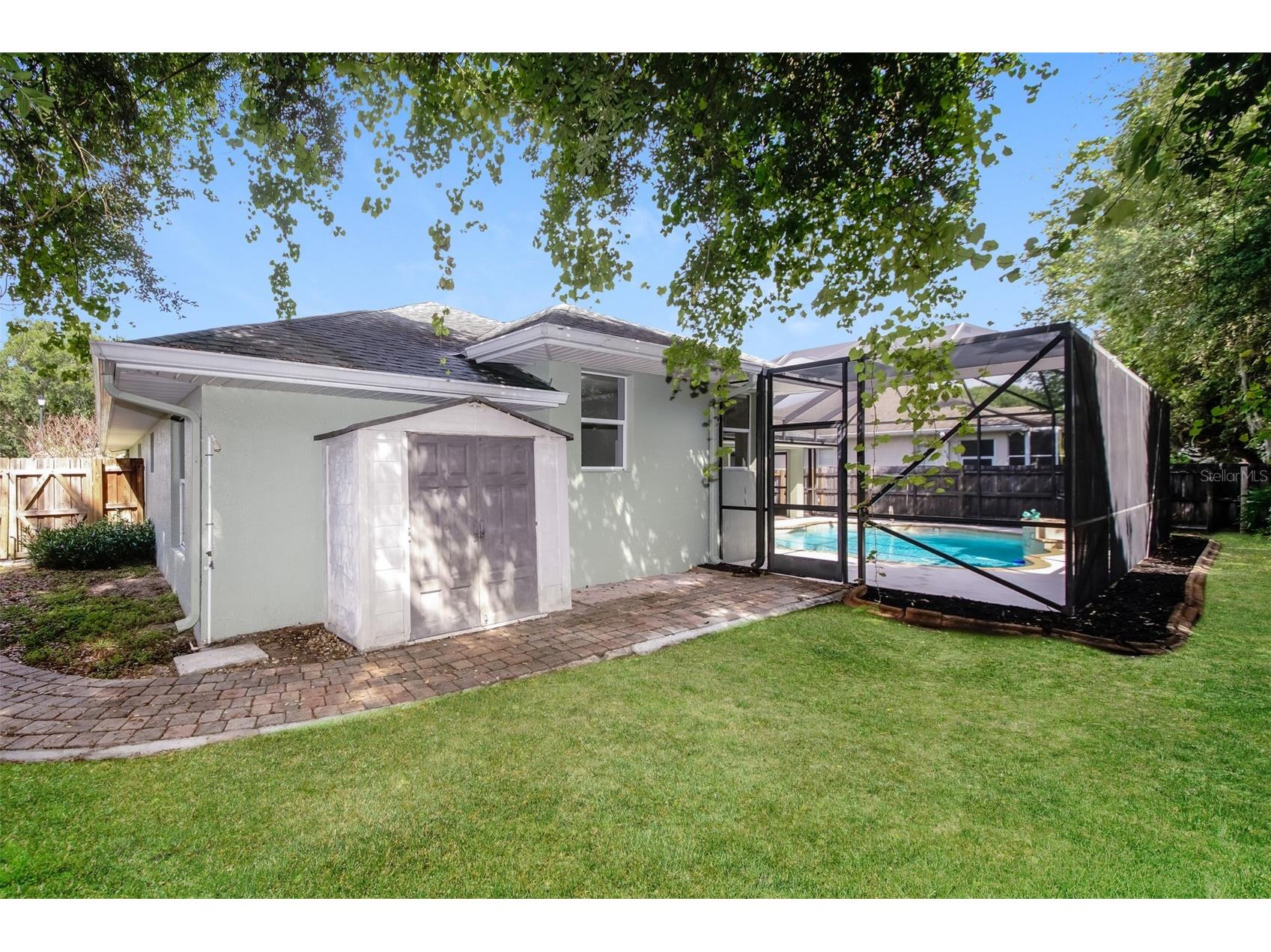 4454 Bethany Lane Titusville FL 32780 TB8502648 image19